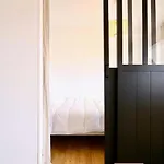 Oasis De Boheme, A Pied Апартаменты *