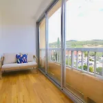 Oasis De Boheme, A Pied Апартаменты *